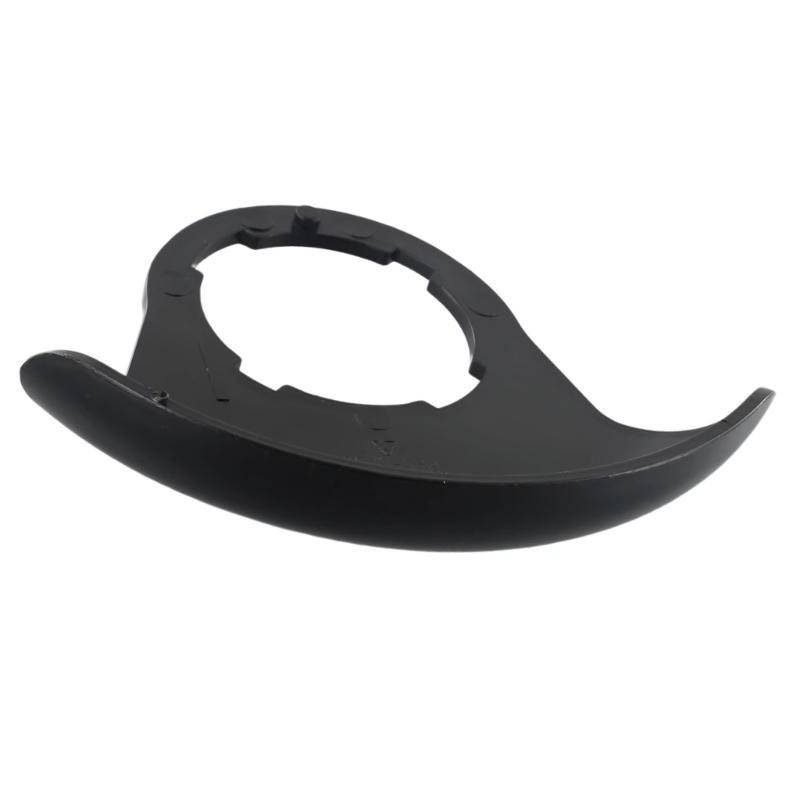 Grass Trimmer Cover Replacements Reusable Convenient Parts Protective Cover Tool Guard Guard for Yard Outdoor Home top sale