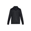 Under Armour UA Training Sports Jacket Мужская Верхняя одежда Черный 1320744-001