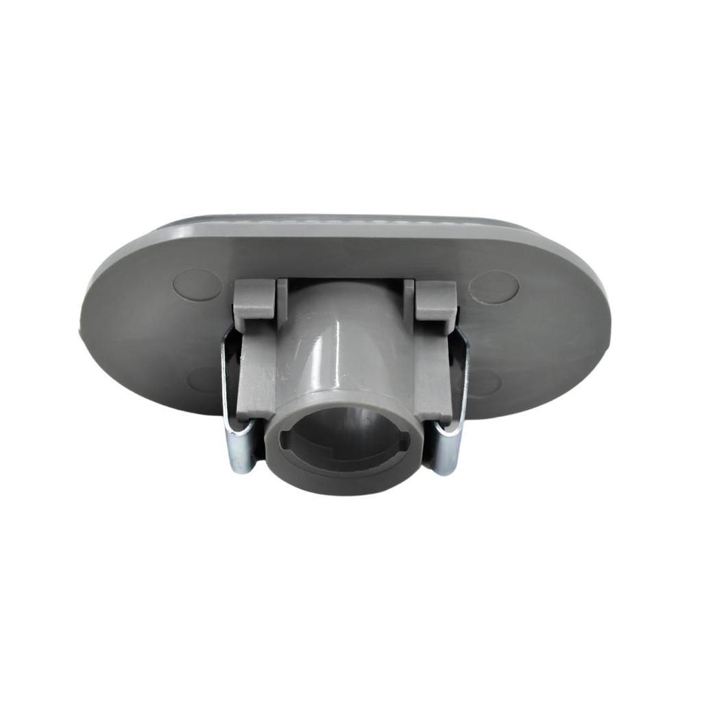 Лампа габаритного сигнала для Dacia и Opel - с прокладкой - белая