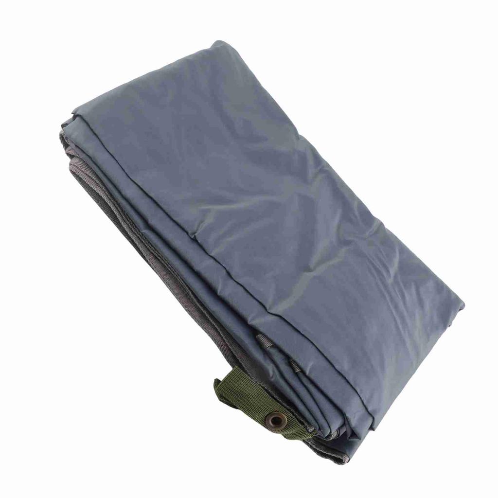 Садовый тент Навес для патио Песочный Солнцезащитный парус Солнцезащитный Прямоугольный Тент Навес Открытый Сад Патио 3*4м Серый Солнцезащитный Навес