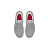 (WMNS) Nike Tanjun 'Wolf Grey' Женские 812655-010