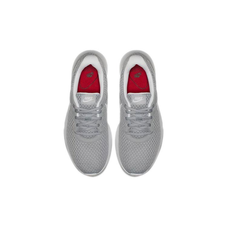 (WMNS) Nike Tanjun 'Wolf Grey' Женские 812655-010