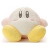 Kirby's Dream Land: Waddle Dee Plush Toy, Approx. 30cm Wide