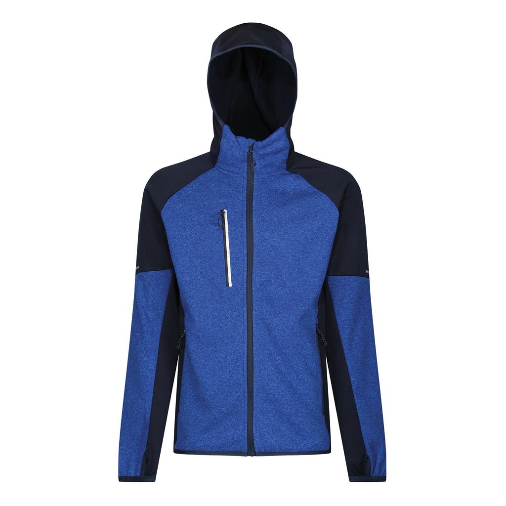 Regatta Professional Mens Fleece Jacket