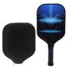 with Carry Bag Pickleball Set Portable Pickleball Paddle Set Beginners Pickleball Rackets  Men
