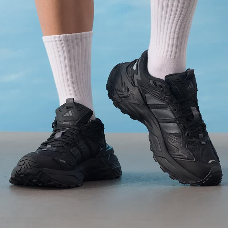 adidas KK1001 Унисекс Спортивные Повседневные Обувь
