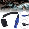 High Quality Crank Position Sensor For Cummins Engine N14 L10 M11 ISM 3408503 4326596 4984223 3408502 4326595