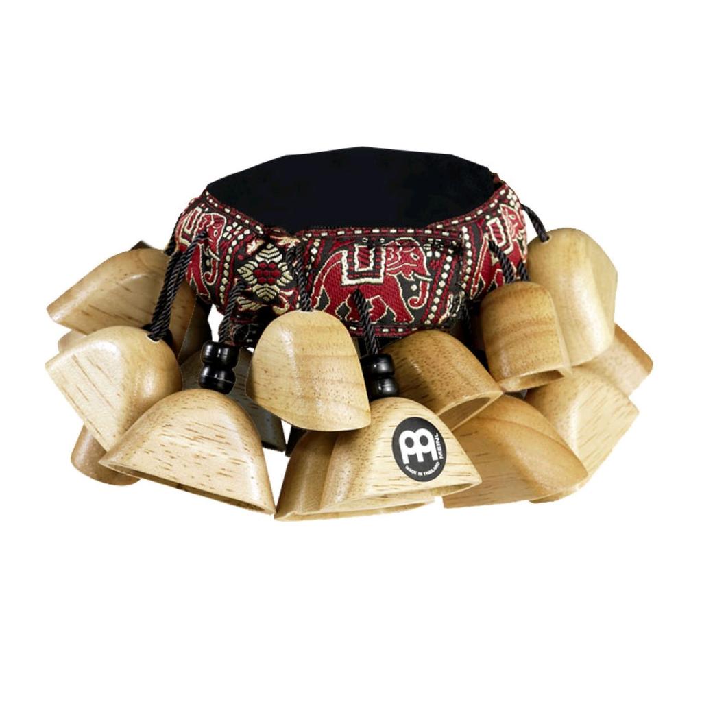 MEINL Percussion Погремушка для ноги FR1NT []