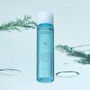 HEVE BLUE Phyton Squa Hyal Blue Toner 200ml
