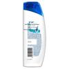 Head & Shoulders Ocean Energy Anti-Dandruff Shampoo