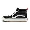 Кроссовки унисекс Sk8-Hi MTE 1 Black Gum True-White VN0A5HZY6BT