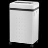 Comi High-Security Commercial Paper Shredder
