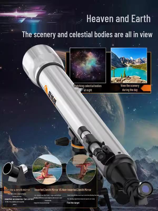 Celestron CG3Pro 80900 80DX Обновление: Профессиональный телескоп для глубокого космоса и планет