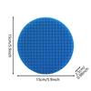 Car Buffing Polishing Pads Drill Polishing Sponge Pads Foam Polishing Pad for Car Auto Sanding Polishing Sponge Waxing Brush