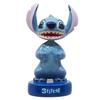 Disney "Lilo & Stitch" Stitch 16cm Plush SAN3250-4