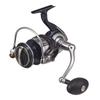 Daiwa 21 Сертификат SW 8000-H