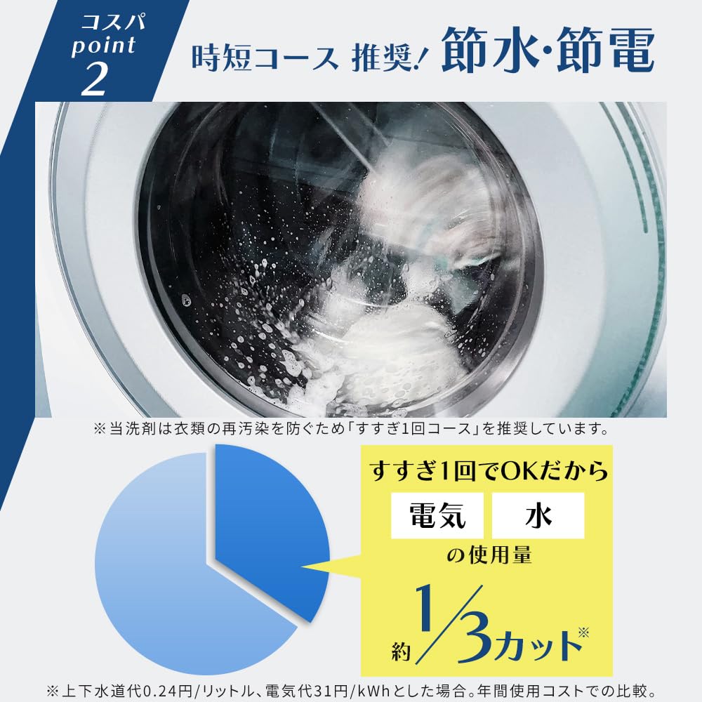 Iris Plaza Жидкий кондиционер для белья Большой 4 л x 5 Очищающий запах Стильная одежда Коммерческое использование [Коробка продана] Моющее средство, В комплекте, Емкость, Бутылки, Магазин,