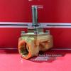 Электромагнитный клапан Danfoss EV250B, 2-ходовой (032U5252/5254/5255/5256/5257/5356)