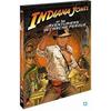 DVD Indiana Jones Et Les Aventuriers De L'arche...
