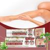 Skin Care Cream, Daily Care, Moisturizing, Gentle Ingredients, Hand And Foot Body Care, Hydrating Care Cream.