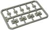HJ Modellers Parts Монтажная рама C