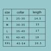 Нагрудники для домашних кошек и собак, маленькие и большие, шарф, моющийся, с принтом, щенок, платок, галстук-бабочка, аксессуары для домашних кошек, подарки