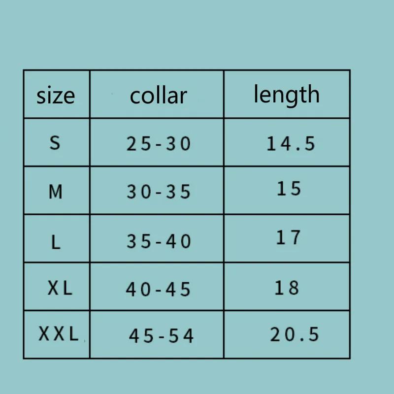 Нагрудники для домашних кошек и собак, маленькие и большие, шарф, моющийся, с принтом, щенок, платок, галстук-бабочка, аксессуары для домашних кошек, подарки