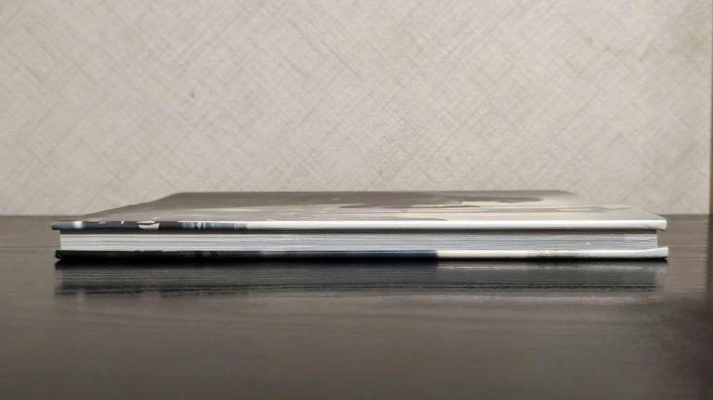 [USED] The Art of Assassin's Creed: Unity English Book