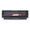 KILter W1660A Compatible Toner Cartridge for HP Printers
