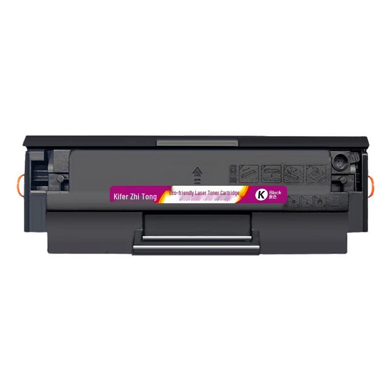 KILter W1660A Compatible Toner Cartridge for HP Printers