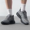 Skechers Мужские кроссовки
