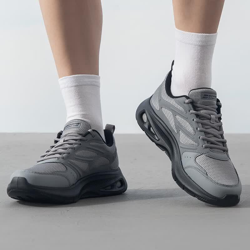 Skechers Мужские кроссовки