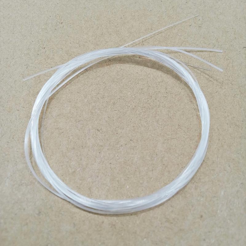 Укулеле Карбоновые Струны Для 21/ 23/ 26-дюймовой Гитары Укулеле Сопрано/Концерт/Тенор