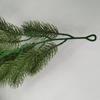 1PC Fashion Artificial Plant Pine Needle Christmas Vine Home Decor Xmas Garland Wall Hanging