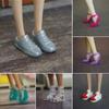Quality High Heels Shoes 30cm Super Model Boots High Quality 1/6 Doll Shoes  Doll Accessories