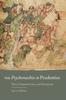 Книга The Psychomachia of Prudentius : Text, Commentary, and Glossary