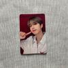 [USED] Straykids Sanok MAXIDENT Han 2nd week trading card