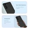Love Live! School Idol Project  Phone Case For Samsung Galaxy S25 S24 S23 S22 S21 S20 Plus Ultra Note20 Soft Black