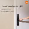 Умный дверной замок Xiaomi E30