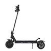 GSPACE Venus 10 SPORT L All-Terrain Electric Scooter Adult 800W*2 Motor Men's E-Folding Scooter 52V20AH Battery 10 Inch Tyre Women's EScooter