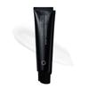 BLACKMONSTER Shaving Moisture Balm 70ml