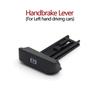 Car Interior Handbrake Switch Parking Brake Lever Release Handle For Mercedes BENZ S Class W220 S350 S500 S600 S320 2204270320