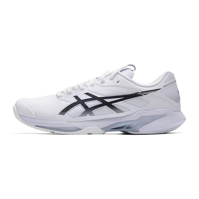 Asics Мужская летняя повседневная спортивная обувь 1041A532-100