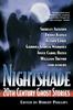 Книга Nightshade : 20th Century Ghost Stories