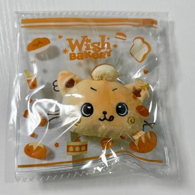 Необычные игрушки – Игрушки-антистресс