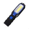 Battery-operated COB Inspection Lamp, for Mechanics And Camping