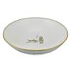 [Officially Imported] Coupe Bowl, 20cm, Sailor's Farewell by Kit Kemp, 1050206