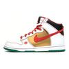 Nike Dunk High Pro SB Money Cat 305050-162