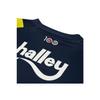 Fenerbahe S.k. 23/24 Jr Kids Fan Home Jersey 772001 01