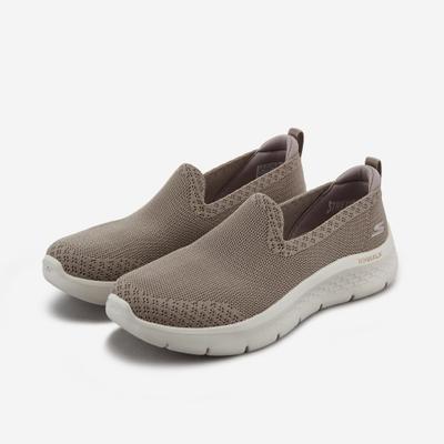 Женщины идут на работу Flex Sp0wwcey224